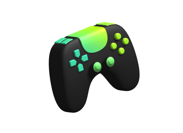 controller